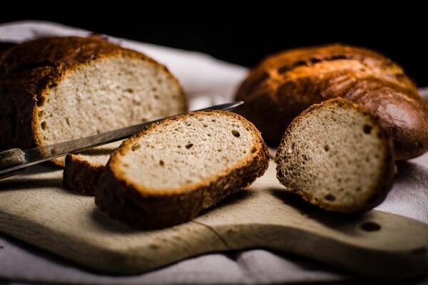 Panetterie a Monticelli Brusati