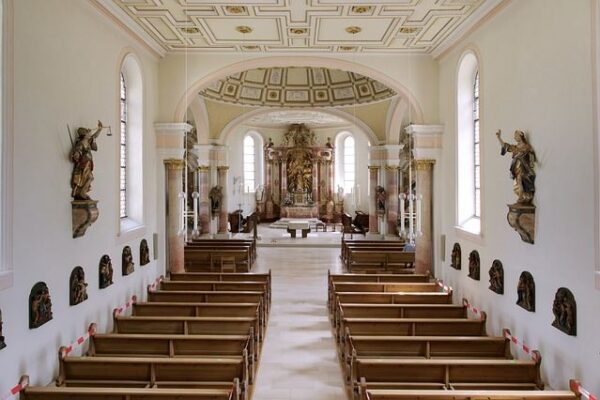 Chiese a Monticelli Brusati