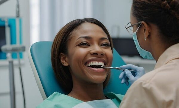 Dentisti a Monticelli Brusati