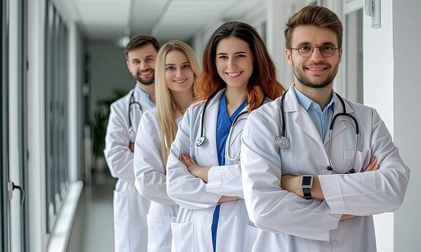 Medici di Medicina Generale a Monticelli Brusati