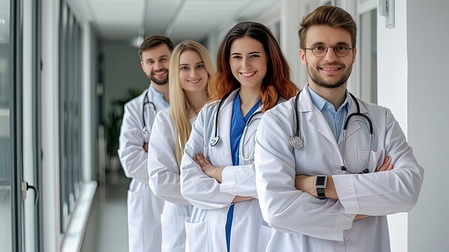 Medici di Medicina Generale a Monticelli Brusati