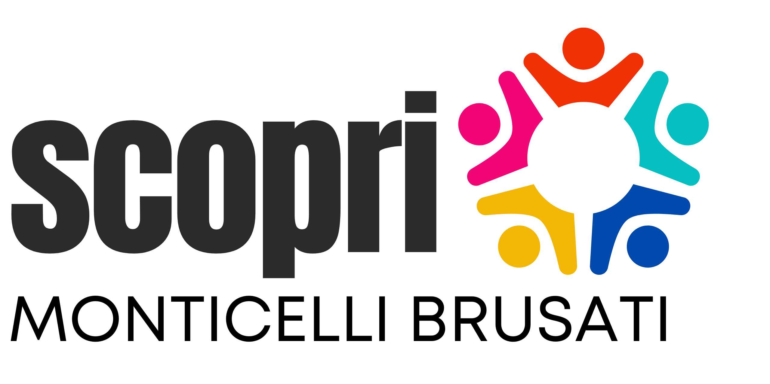 Scopri Monticelli Brusati