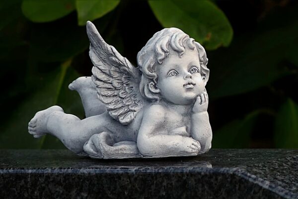 Onoranze e Pompe Funebri a Monticelli Brusati