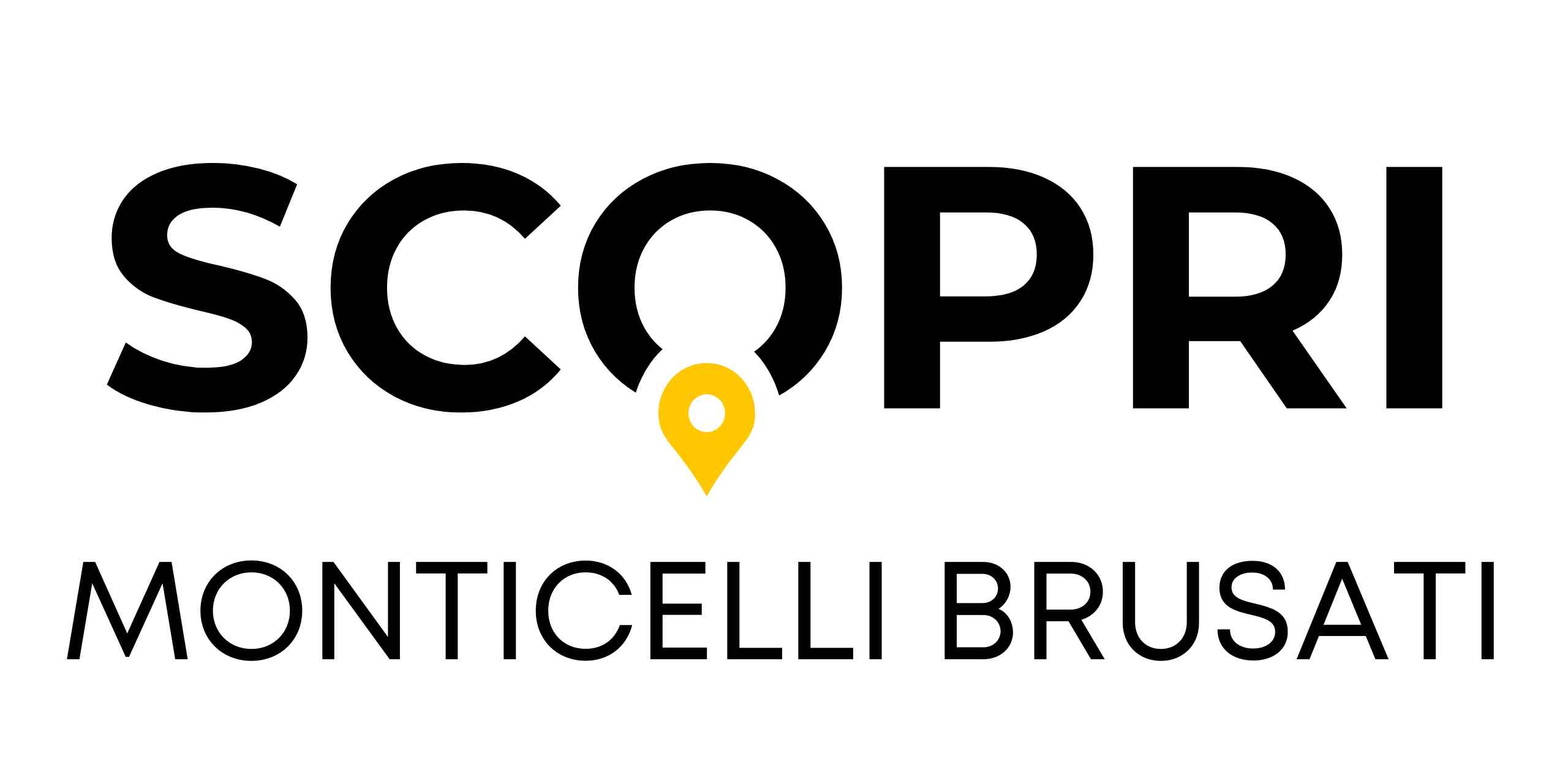 Scopri Monticelli Brusati