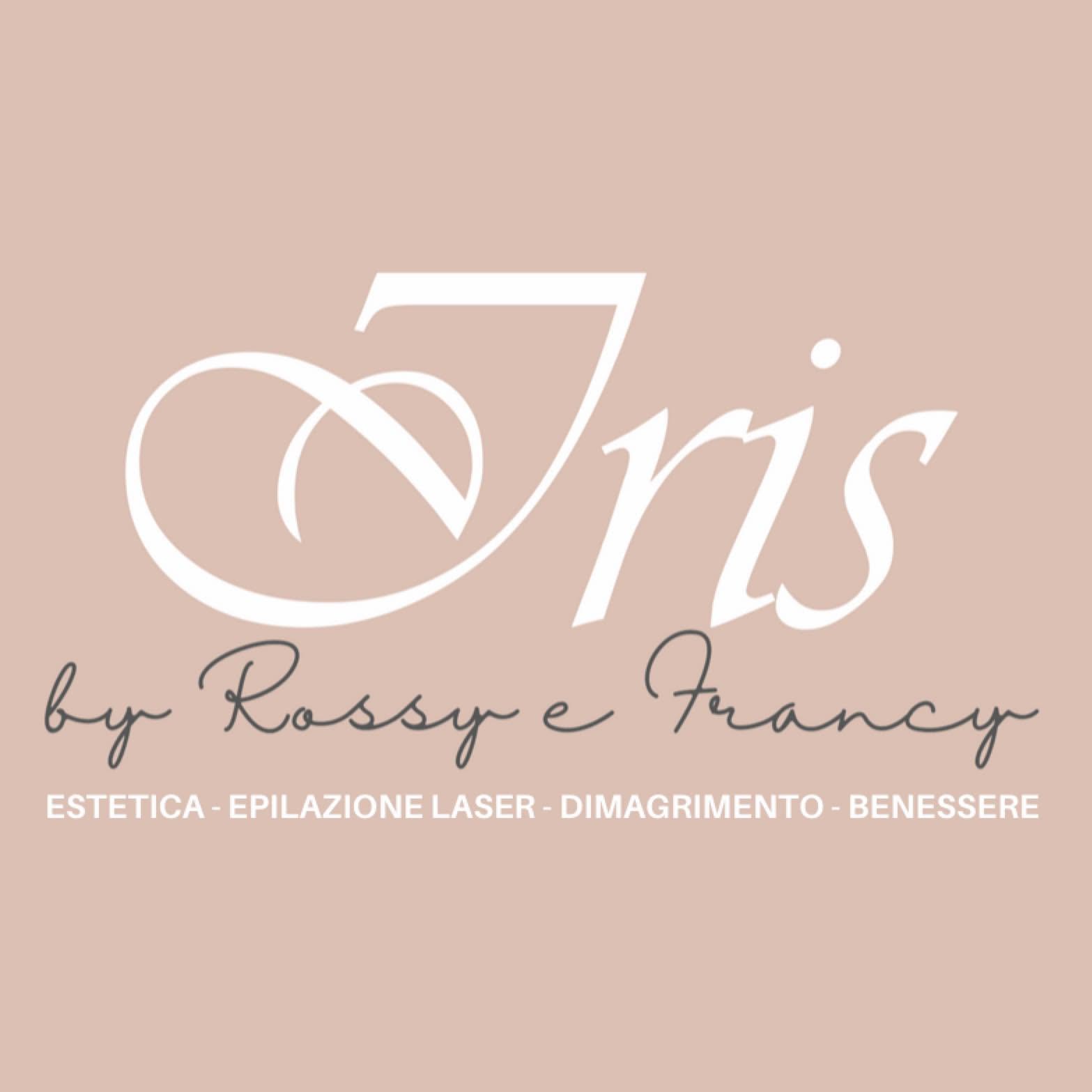 Banner Iris