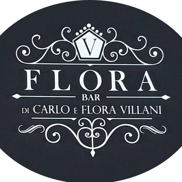 Banner Bar Flora