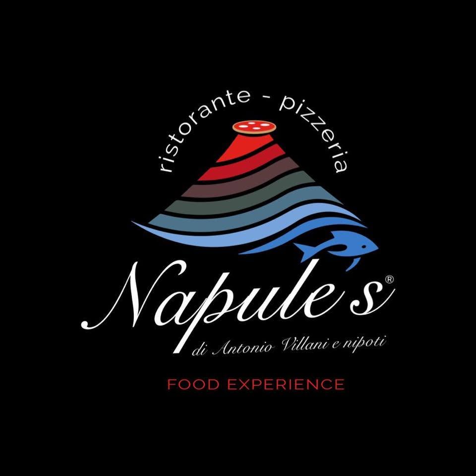 Banner Napules